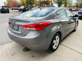 Used 2013 Hyundai Elantra GLS w/ Preferred Pkg image 6