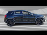 Used 2018 Mercedes-Benz GLA 250 4MATIC image 3