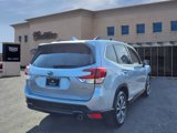 Used 2020 Subaru Forester Limited image 5