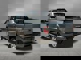 Used 2013 Honda Ridgeline RTS image 4