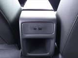 New 2025 Chevrolet Trax LT w/ Driver Confidence Package image 5