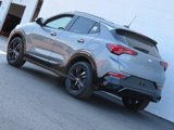 New 2025 Buick Encore GX Sport Touring image 2
