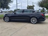 Used 2023 Cadillac CT5 Premium Luxury w/ Climate Package image 5