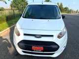 Used 2018 Ford Transit Connect XLT image 2
