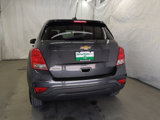 Used 2019 Chevrolet Trax LS w/ Tint and Cruise Package image 6