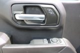 Used 2024 Chevrolet Silverado 1500 W/T w/ WT Fleet Convenience Package image 6