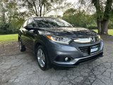 Used 2019 Honda HR-V EX image 2