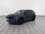 Certified 2024 MAZDA CX-50 AWD 2.5 S w/ Select Package image 4
