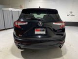 Used 2019 Acura RDX FWD image 5