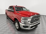 Used 2022 RAM 2500 Laramie image 5