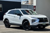 New 2025 Mitsubishi Eclipse Cross LE image 3