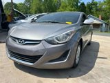 Used 2015 Hyundai Elantra SE image 2