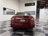 Used 2014 Nissan Altima 2.5 S image 6