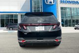 Used 2022 Hyundai Tucson SEL w/ Convenience Package image 4