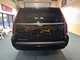 Used 2016 Cadillac Escalade ESV Platinum image 6