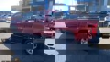 Used 2015 Chevrolet Colorado LT w/ Luxury Package image 5