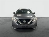 Used 2017 Nissan Murano SV image 3