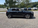 Used 2025 Mercedes-Benz GLA 250 4MATIC image 4
