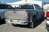 Used 2019 GMC Canyon SLE w/ Elevation Edition image 2