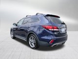Used 2018 Hyundai Santa Fe Limited image 5