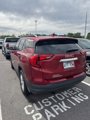 Used 2019 GMC Terrain SLE w/ Driver Convenience Package image 4
