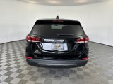 Certified 2023 Chevrolet Equinox LT image 4
