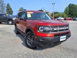 Used 2024 Ford Bronco Sport Big Bend image 3