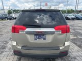 Used 2014 GMC Terrain SLE image 5