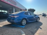 Used 2020 Toyota Camry XLE image 5