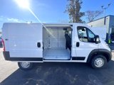 Used 2023 RAM ProMaster 2500 image 5