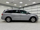 Used 2016 Honda Odyssey EX-L image 5