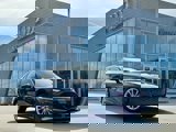New 2025 Audi A3 2.0T Premium w/ Convenience Package image 2