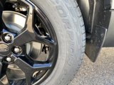 New 2024 Ford Maverick XLT w/ Equipment Group 300A Standard image 3
