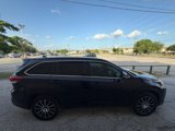 Used 2018 Toyota Highlander SE image 4