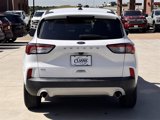 Used 2021 Ford Escape SE image 5