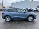 New 2025 Ford Escape Active w/ Tech Pack #1 image 3
