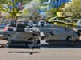 Certified 2019 Toyota Corolla LE image 4