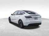 Used 2023 Tesla Model Y Long Range image 3