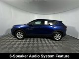 Used 2022 Chevrolet Blazer LT image 6