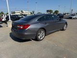 Used 2020 Honda Accord LX image 3