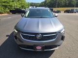 Used 2022 Buick Envision Essence w/ Technology Package I image 2
