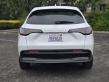 Certified 2023 Honda HR-V EX-L image 5