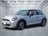 Certified 2025 MINI Cooper S image 3