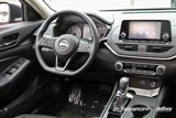 New 2025 Nissan Altima 2.5 S image 3
