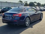 Used 2017 Maserati Ghibli S image 6