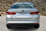 Used 2016 Kia Optima LX image 4