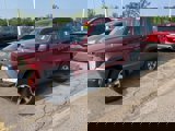 Used 2008 Jeep Liberty Sport image 4