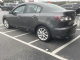 Used 2013 MAZDA MAZDA3 s Grand Touring image 5