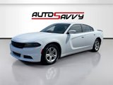 Used 2019 Dodge Charger SXT image 3