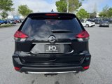 Used 2020 Nissan Rogue S image 5